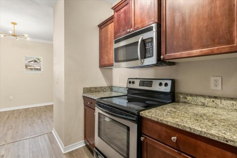 Condo in Lake Mary, Florida, 1 bedroom  № 1769007 - photo 20