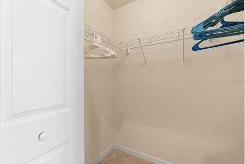 Снять в аренду кондоминиум в Брейдентон, Флорида 2 спальни, 120.4м2, № 1143915 - фото 22