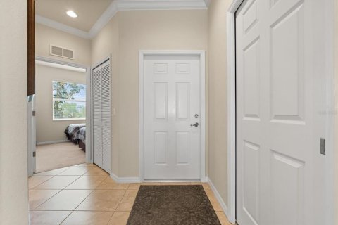 Снять в аренду кондоминиум в Брейдентон, Флорида 2 спальни, 120.4м2, № 1143915 - фото 5