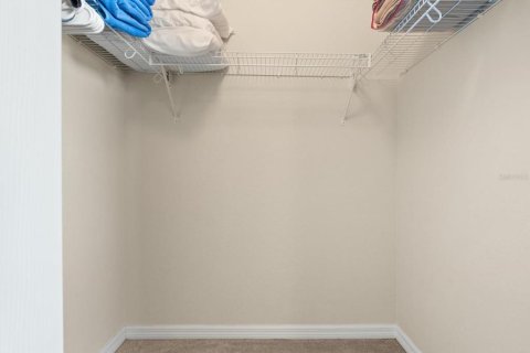 Снять в аренду кондоминиум в Брейдентон, Флорида 2 спальни, 120.4м2, № 1143915 - фото 26