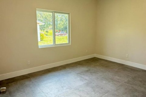 Casa en alquiler en St. Lucie, Florida, 4 dormitorios, 134.71 m2 № 2078185 - foto 14