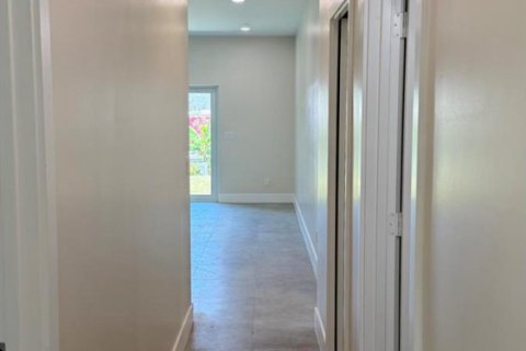 Casa en alquiler en St. Lucie, Florida, 4 dormitorios, 134.71 m2 № 2078185 - foto 6