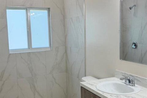 Casa en alquiler en St. Lucie, Florida, 4 dormitorios, 134.71 m2 № 2078185 - foto 12