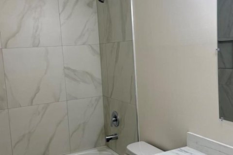 Casa en alquiler en St. Lucie, Florida, 4 dormitorios, 134.71 m2 № 2078185 - foto 7