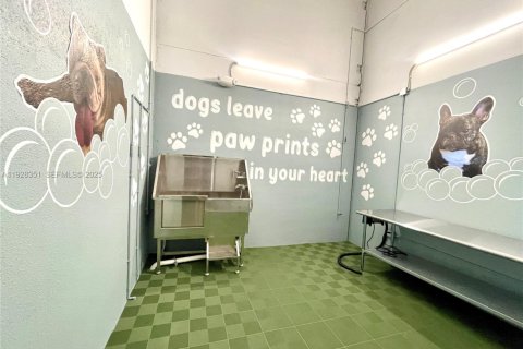 Снять в аренду квартиру в Майами, Флорида 2 спальни, 92.25м2, № 1990981 - фото 21