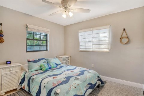 Villa ou maison à louer à Sarasota, Floride: 2 chambres, 150.32 m2 № 213352 - photo 20