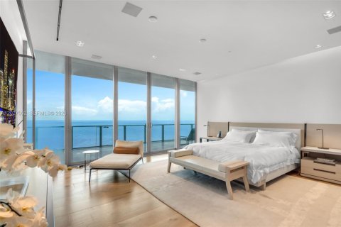 Condo in Key Biscayne, Florida, 5 bedrooms  № 2244008 - photo 20
