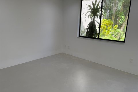Touwnhouse à louer à Plantation, Floride: 3 chambres, 188.5 m2 № 2439203 - photo 12