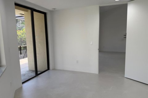 Touwnhouse à louer à Plantation, Floride: 3 chambres, 188.5 m2 № 2439203 - photo 11