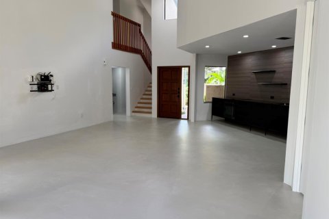 Touwnhouse à louer à Plantation, Floride: 3 chambres, 188.5 m2 № 2439203 - photo 4