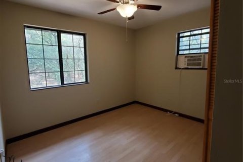 House in Trenton, Florida 2 bedrooms, 89.19 sq.m. № 2213804 - photo 7