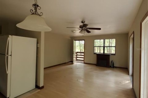 House in Trenton, Florida 2 bedrooms, 89.19 sq.m. № 2213804 - photo 4