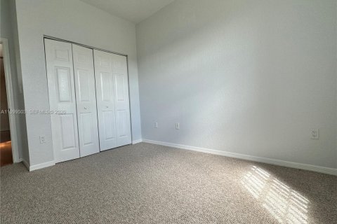 Adosado en venta en Miramar, Florida, 3 dormitorios, 181.53 m2 № 2064654 - foto 20