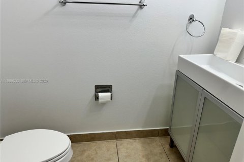 Adosado en venta en Miramar, Florida, 3 dormitorios, 181.53 m2 № 2064654 - foto 10