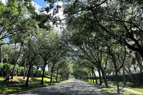 Adosado en venta en Miramar, Florida, 3 dormitorios, 181.53 m2 № 2064654 - foto 2