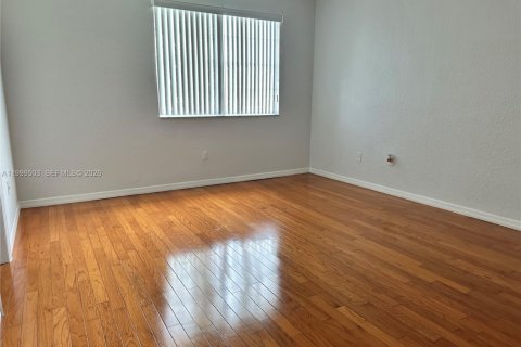 Adosado en venta en Miramar, Florida, 3 dormitorios, 181.53 m2 № 2064654 - foto 15