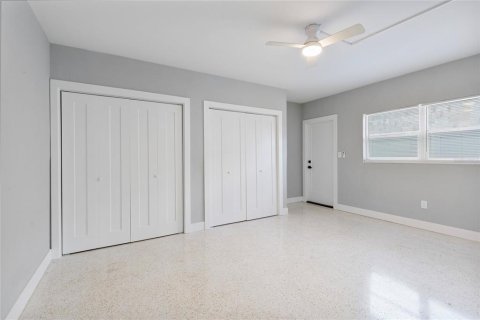 Copropriété à louer à Treasure Island, Floride: 1 chambre, 78.97 m2 № 2418581 - photo 13