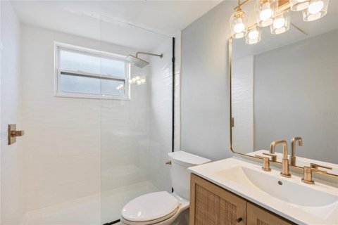 Copropriété à louer à Treasure Island, Floride: 1 chambre, 78.97 m2 № 2418581 - photo 16
