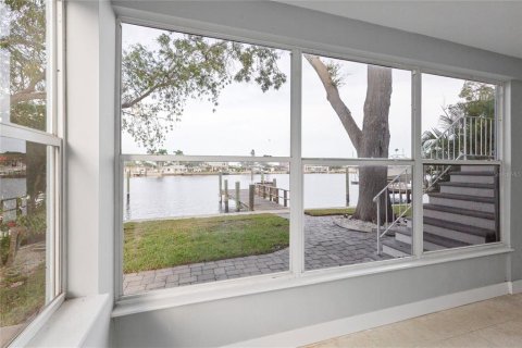 Copropriété à louer à Treasure Island, Floride: 1 chambre, 78.97 m2 № 2418581 - photo 6