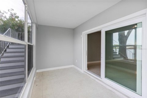 Copropriété à louer à Treasure Island, Floride: 1 chambre, 78.97 m2 № 2418581 - photo 22