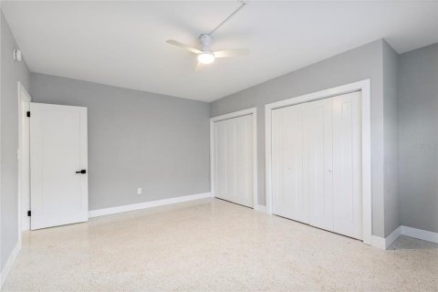Copropriété à louer à Treasure Island, Floride: 1 chambre, 78.97 m2 № 2418581 - photo 14