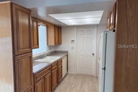 Villa ou maison à louer à Hudson, Floride: 2 chambres, 108.14 m2 № 2385998 - photo 7