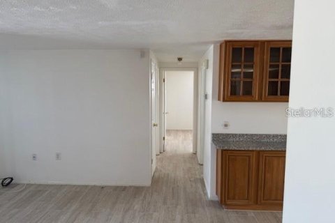 Villa ou maison à louer à Hudson, Floride: 2 chambres, 108.14 m2 № 2385998 - photo 6