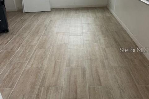 Villa ou maison à louer à Hudson, Floride: 2 chambres, 108.14 m2 № 2385998 - photo 5