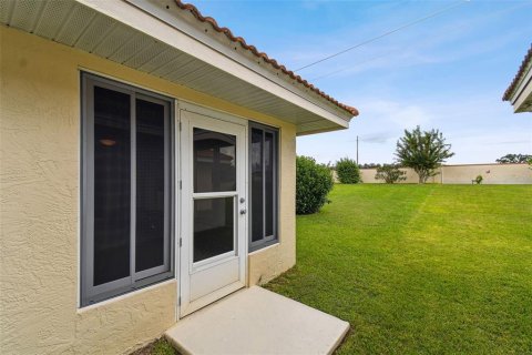House in Winter Haven, Florida 3 bedrooms, 175.31 sq.m. № 1388638 - photo 29