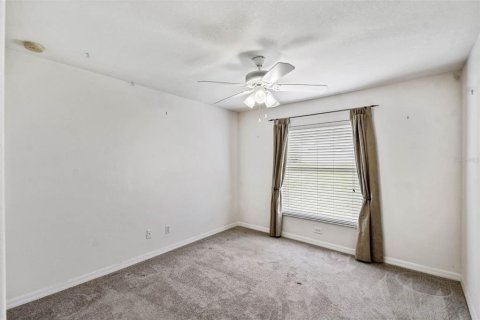 House in Winter Haven, Florida 3 bedrooms, 175.31 sq.m. № 1388638 - photo 22