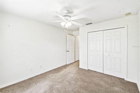 House in Winter Haven, Florida 3 bedrooms, 175.31 sq.m. № 1388638 - photo 24