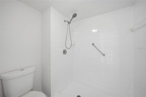 Condo in Punta Gorda, Florida, 2 bedrooms № 2112726 - photo 26