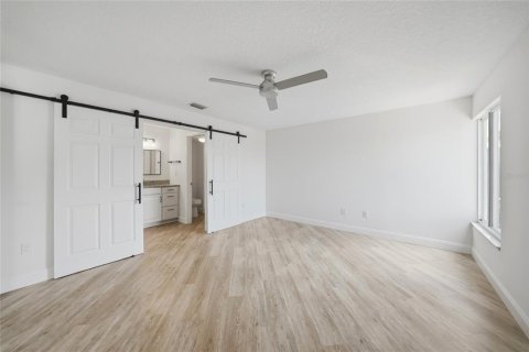 Condo in Punta Gorda, Florida, 2 bedrooms № 2112726 - photo 20