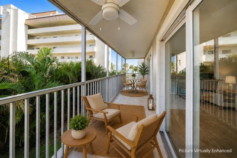 Condo in Punta Gorda, Florida, 2 bedrooms № 2112726 - photo 13