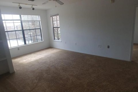 Condominio en alquiler en Orlando, Florida, 1 dormitorio, 59.55 m2 № 1877058 - foto 5
