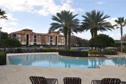 Condominio en alquiler en Orlando, Florida, 1 dormitorio, 59.55 m2 № 1877058 - foto 12