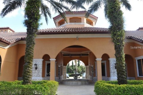 Copropriété à louer à Orlando, Floride: 1 chambre, 59.55 m2 № 1877058 - photo 11