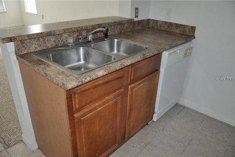 Condominio en alquiler en Orlando, Florida, 1 dormitorio, 59.55 m2 № 1877058 - foto 4
