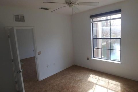 Condominio en alquiler en Orlando, Florida, 1 dormitorio, 59.55 m2 № 1877058 - foto 6