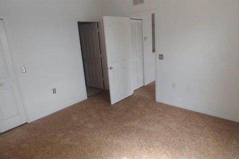 Copropriété à louer à Orlando, Floride: 1 chambre, 59.55 m2 № 1877058 - photo 8