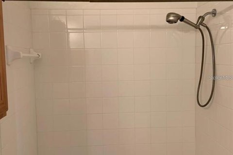 Copropriété à louer à Orlando, Floride: 1 chambre, 59.55 m2 № 1877058 - photo 10