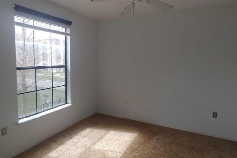 Copropriété à louer à Orlando, Floride: 1 chambre, 59.55 m2 № 1877058 - photo 7