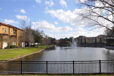 Condominio en alquiler en Orlando, Florida, 1 dormitorio, 59.55 m2 № 1877058 - foto 14
