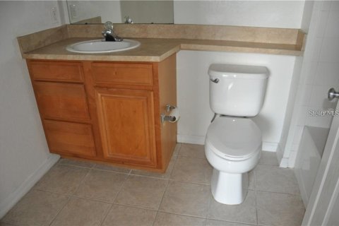Condominio en alquiler en Orlando, Florida, 1 dormitorio, 59.55 m2 № 1877058 - foto 9