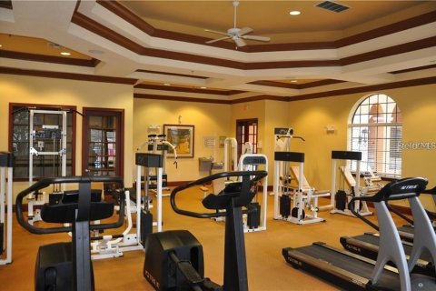 Condominio en alquiler en Orlando, Florida, 1 dormitorio, 59.55 m2 № 1877058 - foto 16