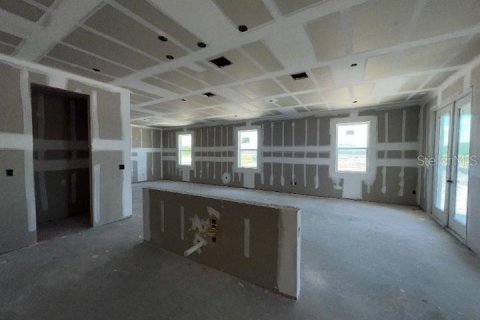 Casa en venta en Kissimmee, Florida, 3 dormitorios, 206.8 m2 № 1883258 - foto 10