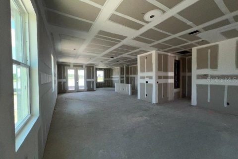 Casa en venta en Kissimmee, Florida, 3 dormitorios, 206.8 m2 № 1883258 - foto 6