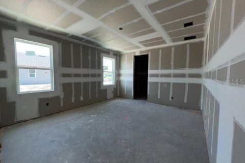 Casa en venta en Kissimmee, Florida, 3 dormitorios, 206.8 m2 № 1883258 - foto 27