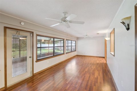 House in Winter Garden, Florida 3 bedrooms, 203.18 sq.m. № 2157786 - photo 22