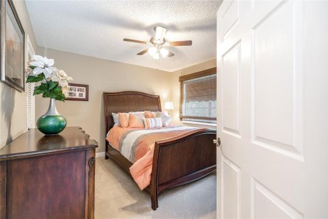 Copropriété à vendre à Pembroke Pines, Floride: 2 chambres, 108.7 m2 № 2193610 - photo 9